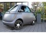 Micro Microlino compact car Competizione
