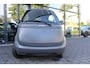 Micro Microlino compact car Competizione