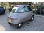 Micro Microlino compact car Competizione