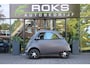 Micro Microlino compact car Competizione