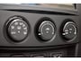 Mazda MX-5 Touring 2.0 met nwe gereviseerde motor