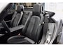 Mazda MX-5 Touring 2.0 met nwe gereviseerde motor