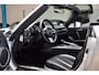 Mazda MX-5 Touring 2.0 met nwe gereviseerde motor
