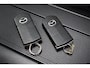 Mazda MX-5 Touring 2.0 met nwe gereviseerde motor