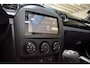 Mazda MX-5 Touring 2.0 met nwe gereviseerde motor