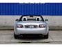 Mazda MX-5 Touring 2.0 met nwe gereviseerde motor