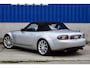 Mazda MX-5 Touring 2.0 met nwe gereviseerde motor