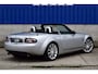 Mazda MX-5 Touring 2.0 met nwe gereviseerde motor