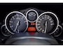 Mazda MX-5 Touring 2.0 met nwe gereviseerde motor