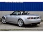 Mazda MX-5 Touring 2.0 met nwe gereviseerde motor