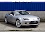 Mazda MX-5 Touring 2.0 met nwe gereviseerde motor