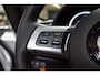 Mazda MX-5 Touring 2.0 met nwe gereviseerde motor