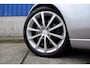 Mazda MX-5 Touring 2.0 met nwe gereviseerde motor