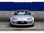 Mazda MX-5 Touring 2.0 met nwe gereviseerde motor