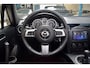 Mazda MX-5 Touring 2.0 met nwe gereviseerde motor