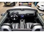 Mazda MX-5 Touring 2.0 met nwe gereviseerde motor