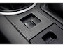 Mazda MX-5 Touring 2.0 met nwe gereviseerde motor