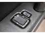 Mazda MX-5 Touring 2.0 met nwe gereviseerde motor