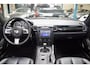 Mazda MX-5 Touring 2.0 met nwe gereviseerde motor