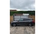 Ford Focus 1.5 EcoBoost ST Line X Business