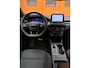 Ford Focus 1.5 EcoBoost ST Line X Business