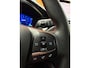 Ford Focus 1.5 EcoBoost ST Line X Business