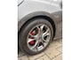 Ford Focus 1.5 EcoBoost ST Line X Business