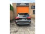 Ford Focus 1.5 EcoBoost ST Line X Business