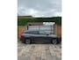Ford Focus 1.5 EcoBoost ST Line X Business