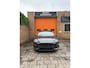Ford Focus 1.5 EcoBoost ST Line X Business