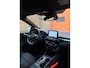Ford Focus 1.5 EcoBoost ST Line X Business