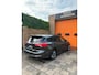 Ford Focus 1.5 EcoBoost ST Line X Business