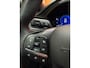 Ford Focus 1.5 EcoBoost ST Line X Business