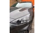 Ford Focus 1.5 EcoBoost ST Line X Business