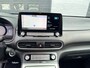 Hyundai Kona Electric EV Comfort 64 kWh Warmterpomp, 3- Fase, Aur Camera