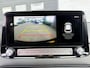 Hyundai Kona Electric EV Comfort 64 kWh Warmterpomp, 3- Fase, Aur Camera