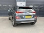 Hyundai Kona Electric EV Comfort 64 kWh Warmterpomp, 3- Fase, Aur Camera