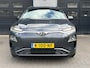 Hyundai Kona Electric EV Comfort 64 kWh Warmterpomp, 3- Fase, Aur Camera