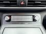 Hyundai Kona Electric EV Comfort 64 kWh Warmterpomp, 3- Fase, Aur Camera