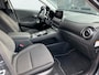 Hyundai Kona Electric EV Comfort 64 kWh Warmterpomp, 3- Fase, Aur Camera