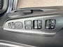 Hyundai Kona Electric EV Comfort 64 kWh Warmterpomp, 3- Fase, Aur Camera