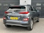 Hyundai Kona Electric EV Comfort 64 kWh Warmterpomp, 3- Fase, Aur Camera