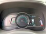 Hyundai Kona Electric EV Comfort 64 kWh Warmterpomp, 3- Fase, Aur Camera