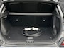 Hyundai Kona Electric EV Comfort 64 kWh Warmterpomp, 3- Fase, Aur Camera