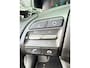 Hyundai Kona Electric EV Comfort 64 kWh Warmterpomp, 3- Fase, Aur Camera