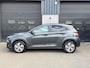 Hyundai Kona Electric EV Comfort 64 kWh Warmterpomp, 3- Fase, Aur Camera