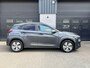 Hyundai Kona Electric EV Comfort 64 kWh Warmterpomp, 3- Fase, Aur Camera