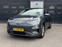 Hyundai Kona Electric EV Comfort 64 kWh Warmterpomp, 3- Fase, Aur Camera