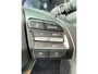 Hyundai Kona Electric EV Comfort 64 kWh Warmterpomp, 3- Fase, Aur Camera