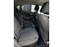 Hyundai Kona Electric EV Comfort 64 kWh Warmterpomp, 3- Fase, Aur Camera